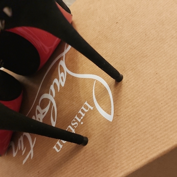 Anjalina - Picture 3 of 6